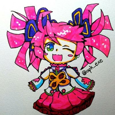 ・。・